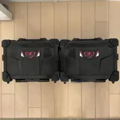 コジコジ様専用 アシェット1/18特製コレクションケース5個セット