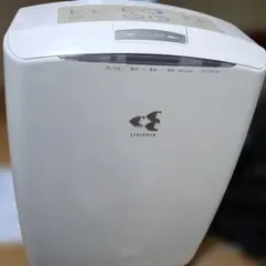 Item thumbnail for item cd4b2187-26c6-4d3e-9a7f-42944f257e17