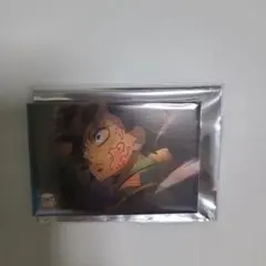 劇場版「鬼滅の刃」無限城編第一章 冨岡義勇 全方位コレクション缶バッジ