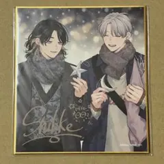 PIYO様 リクエスト 2点 まとめ商品