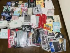 宝塚歌劇団　龍真咲　その他　150点以上　グッズ　セット 2026年最新】龍真咲の人気アイテム - メルカリ