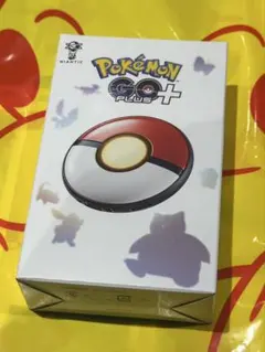 Pokémon GO Plus + 本体　（バイブ除去、フォトカプラ付き） Pokémon GO Plus + 本体 （バイブ除去、フォトカプラ付き） - メルカリ