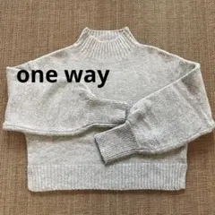 Item thumbnail for item c3dc3f95-4b61-4ca0-b9e3-ec6ec5d806ef