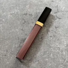 シャネル　ルージュ　ココグロス　722