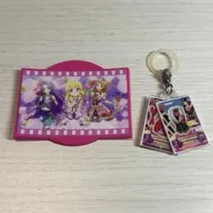 Item thumbnail for item 221ad711-2d08-4d46-93e5-2a504ca60788