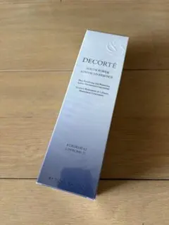 コスメデコルテ　ユースパワーエッセンスローション　150ml 新品未開封