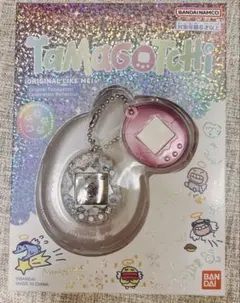 2026年最新】てんしっちのたまごっち ピンクの人気アイテム - メルカリ