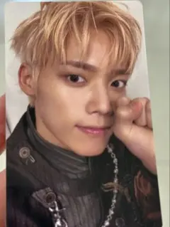 木村柾哉 7000円トレカ