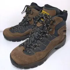 ASOLO CERRO TORRE GTX トレッキング GORE-TEXアゾロ