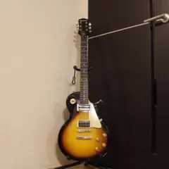 Item thumbnail for item f19d02b8-17a6-451f-ae40-4a54781dcf58