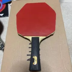 サイバーシェイプウッドFL