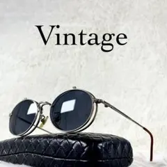 シャル5173様 リクエスト 3点 まとめ商品