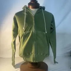 Item thumbnail for item 785a59a5-b1d4-443d-8d06-c2a3ca7e3b88