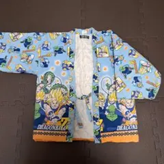 2025年最新】ドラゴンボール甚平の人気アイテム - メルカリ