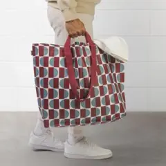 Item thumbnail for item 92965706-f731-4c30-b709-c4cee746496a