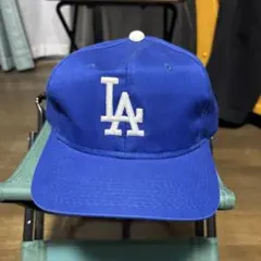 モ*ア様 TENBOX×47 別注 ロサンゼルスドジャース キャップ モ*ア様 TENBOX×47 別注 ロサンゼルスドジャース キャップ - メルカリ