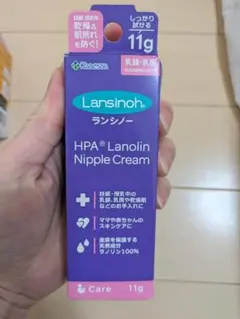 Item thumbnail for item 0abb0949-3bdd-44a7-9090-c972a02f50e6