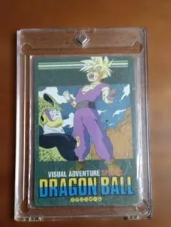 2026年最新】ビジュアルアドベンチャー スペシャルの人気アイテム