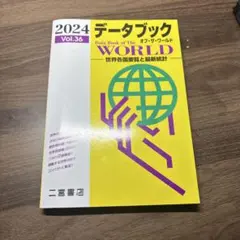 ヨッシー様 リクエスト 4点 まとめ商品