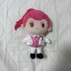 千切豹馬　ブルーロック　缶バッジ　アクスタ　ぬいぐるみ　原画展　まとめ売り 2025年最新】千切豹馬 ブルーロック展の人気アイテム - メルカリ