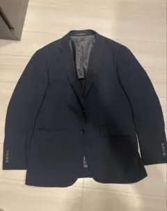 Item thumbnail for item 2c2dc247-70af-4206-8906-d0e50c5d9bf0