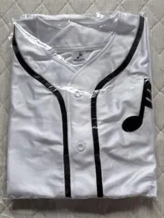 EXILE アプグレ　グッズ