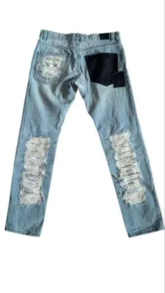 【他サイト売り切れ】＜PUMA × XO＞定価¥20,900 レア廃盤品