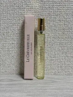 2026年最新】シェブルフイユの人気アイテム - メルカリ