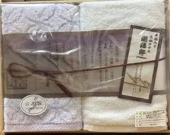 Item thumbnail for item e0b79f21-5db2-43b0-8d54-8e7b1c7d49c3