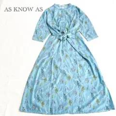 Item thumbnail for item f4067b2f-5907-4144-b6d8-5dff0e91e780