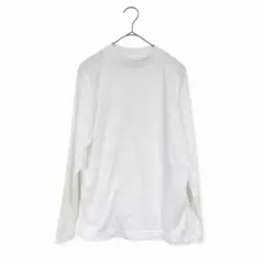 Item thumbnail for item f7eddc1b-afef-40f1-a0f3-4f8c9e6f66c4