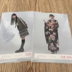 Item thumbnail for item 60ca5786-5ba0-49a1-9a68-fbaf96364140