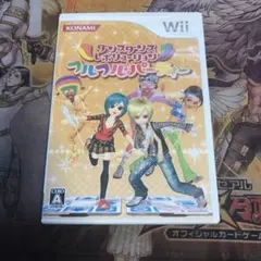 rein1245様 リクエスト 4点 まとめ商品