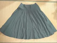 Item thumbnail for item 0cbdca39-335f-4232-90d0-534cafd3cbb2