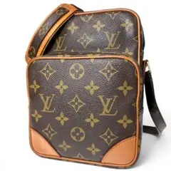 とても綺麗です！ LOUIS VUITTON アマゾン a1180