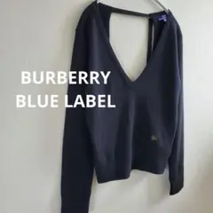 ロゴニット