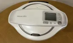 【未使用】ホットクック2.4L 白 2026年最新】ホットクック 2.4 白の人気アイテム - メルカリ