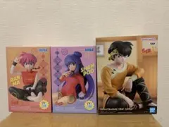 2025年最新】らんま 1/2 フィギュアの人気アイテム - メルカリ