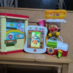 Item thumbnail for item 236f4b7d-9f8d-4eab-822d-e543920a9c81