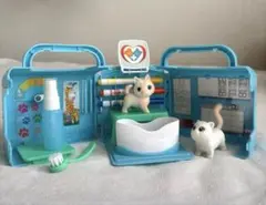 Item thumbnail for item 0e876f84-0b25-4c40-a057-7d6b70001ae9