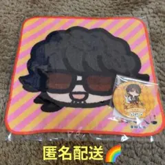 Item thumbnail for item 9783138f-04aa-429f-9f36-3c04cb7e544b