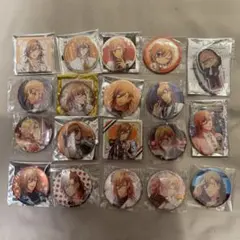 ユーリオンアイス ユリオ 13点セット - メルカリ
