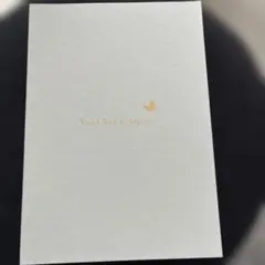 2026年最新】Van Cleef & Arpels ノート・メモ帳の人気アイテム - メルカリ