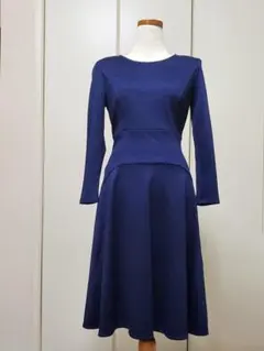 Item thumbnail for item 50532f30-3cee-4582-b0c9-10a14bda3ce9