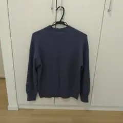 GLOBAL WORK　ニット