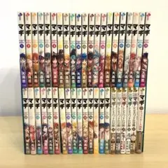 2025年最新】シンドバッドの冒険 全巻の人気アイテム - メルカリ