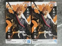 Item thumbnail for item 97f46dec-d42d-427b-8510-0ed0213b88aa