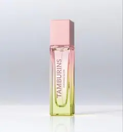 【新品・未使用】TAMBURINS EVENING GLOW 香水 11mlのサムネイル
