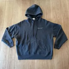 Item thumbnail for item df0db58f-e04f-4607-b73b-1b49632da71f