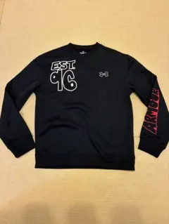 アンダーアーマーロングTシャツ160